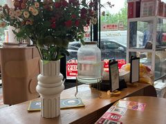 -必胜客(湘隆店)
