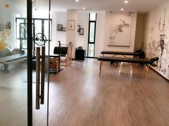 -Another Key健身(紫金店)