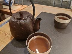 -湊湊火锅·茶憩(石家庄万象城店)