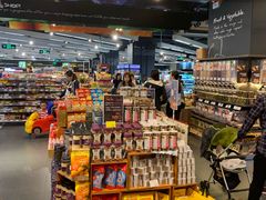 -Olé精品超市(南宁万象城店)
