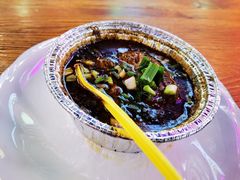 -八一路好吃街(雨田商务大厦店)