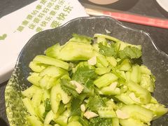 -清真私房烧烤·炭烤鲜牛(创始店)