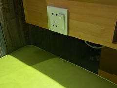 -火锅岛潮牌自助餐厅(天津天佑城店)