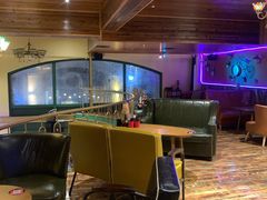 -牡丹弄·咖啡馆·酒馆(红坊里店)