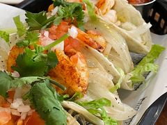 -Liberty Brewing Co·曼哈顿餐吧