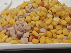 -飞虹鱼馆(春华路店)