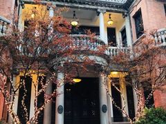 -IL TEATRO 精品意大利餐厅