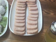 -吉品莞家·鲍鱼鸡煲(东莞店)