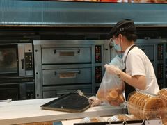 -東更道点心行(文化东路店)