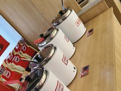 -和合谷(百荣店)