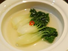 -郑春發佛跳墙(三迪中心店)
