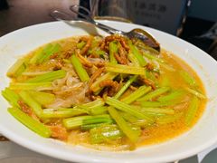 -阿五黄河大鲤鱼(英协路店)