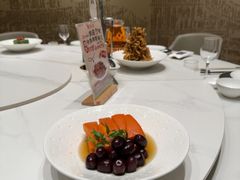 -盛福楼·惠山宴(盛岸路店)