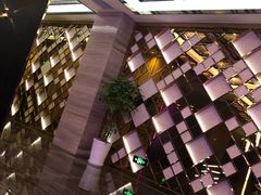 -星光灿烂KTV(金沙店)