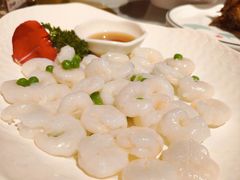 -宋园·金宴浙鲜馆(静安店)