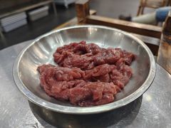 -盈田盈粥庄(黄兴公园店)