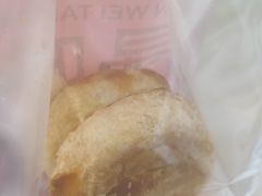 -万达广场(太原街店)