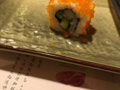 -赤坂亭·M9和牛烧肉·铁板烧(合肥万象城店)