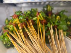 -钢管厂五区小郡肝火锅串串香(总店)