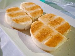 -万柳高尔夫俱乐部