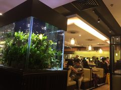 -大家乐(广州天河城六楼店)