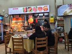 -南沙辉记烧鸡·荔枝木炭火吊烧(旧镇店)