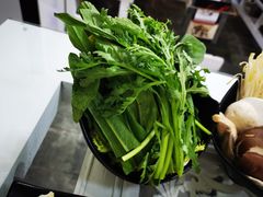 -丽江庭院之丽江往事(安定门店)