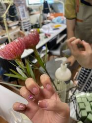 -雪儿·YuKi美甲美睫皮肤管理Salon