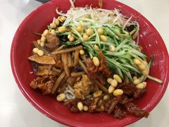 -食为天(贵阳路店)