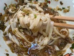 -津市刘聋子粉馆岳阳总店