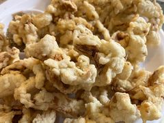 -石老头关东饺子王·东北菜(嘉华鑫城店)