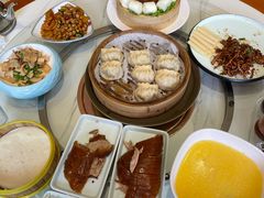 -万福·家宴(平谷店)