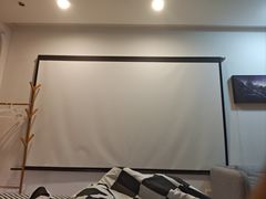 -秘境影院式酒店(苏州平江万达广场店)