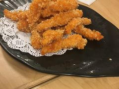 -醉得意·山茶油炒土鸡(泰安万达店)