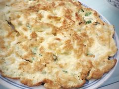 -芸海阁·农家私房菜(沙家浜景区出口店)