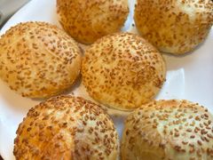 -恭敬李·烤鸭(天坛北门店)