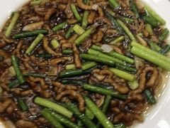 -晋阳饭庄(虎坊桥店)