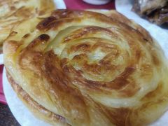 -杨家吊炉饼(沈阳总店)