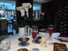 -京兆尹(雍和宫店)