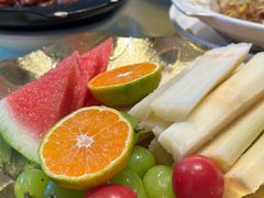 -群乐饭店(滨安路店)