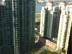 iphone_upload_pic-中信五牛城酒店式公寓