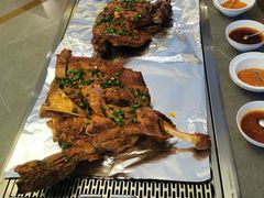 -潇湘·永州会馆(百子湾店)