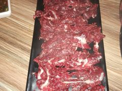 -牛总正宗牛肉火锅(魁奇路店)