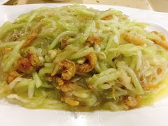 -百回味老爸茶(海彤店)
