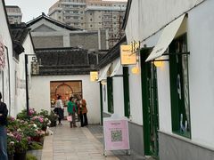 -沛家·西餐Brunch·直火料理