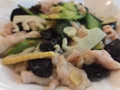 -玉林烤鸭店(垡头店)