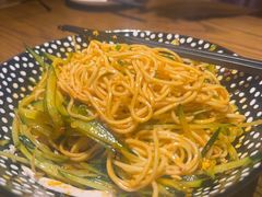 -卞氏菜根香(航空路旗舰店)