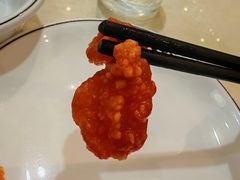 -顾家土菜館