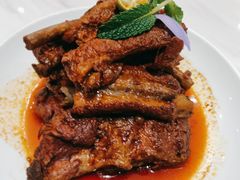 -尚宴(盛世广场·食尚街店)