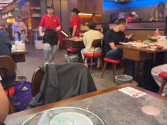 -曹胖子龙虾馆(黄桦路店)